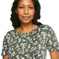 thumbnail image 4 of Iyla Women's Swing Dress, 4 of 6