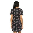 thumbnail image 3 of Iyla Women's Swing Dress, 3 of 6