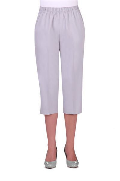 alia denim capris