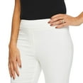 thumbnail image 4 of Iyla Women's Pull-On Capri, 4 of 6