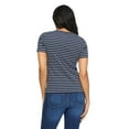 thumbnail image 3 of Iyla Women's Interlock Top, 3 of 6