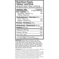 thumbnail image 4 of SinFit Protein Pancake & Waffle Mix, 4 of 4