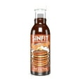 thumbnail image 1 of SinFit Sirop d'Erable, 1 of 4