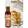 thumbnail image 2 of SinFit Sirop d'Erable, 2 of 4