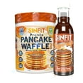 thumbnail image 3 of SinFit Sirop d'Erable, 3 of 4