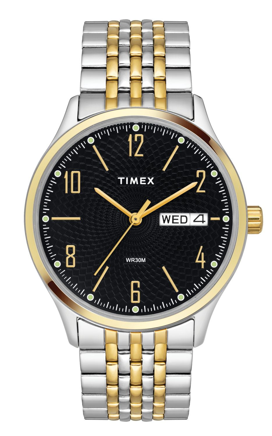 Timex® Classic Men's Analog Watch Walmart Canada