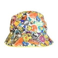 thumbnail image 2 of Bob The Simpsons Collage pour homme, 2 of 2