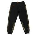 thumbnail image 1 of Realtree Men's Jogger, 1 of 1