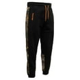 thumbnail image 1 of Realtree Men's Jogger, 1 of 1
