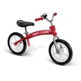 thumbnail image 1 of Radio Flyer Glide & Go Balance Bike®, 1 of 9