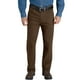 Jeans Genuine Dickies en toile souple Pantalons pour homme – image 1 sur 2