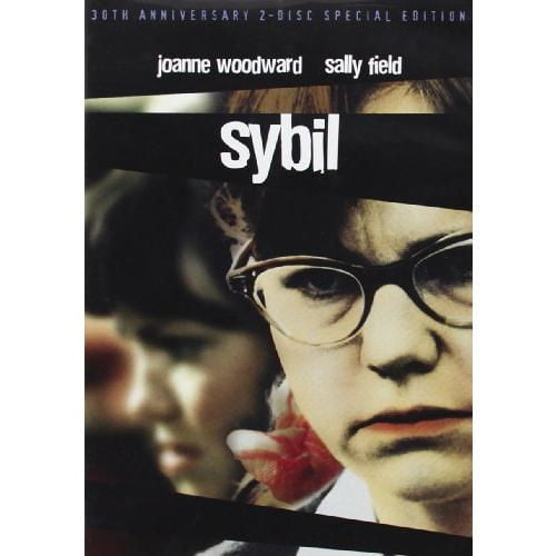 Sybil (Édition 30e Anniversaire)