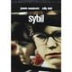 Sybil (Édition 30e Anniversaire) – image 1 sur 1