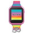 thumbnail image 1 of Skechers Touch Screen Interactive Watch with Camera, 1 of 1