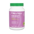 thumbnail image 1 of PURE BEAUTY TABLETS 120's, 1 of 3