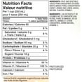 thumbnail image 2 of Oasis Health Break Orange, Carrot, Mango Juice Blend ImmuniForce, 2 of 5