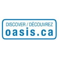 thumbnail image 4 of Oasis Health Break Orange, Carrot, Mango Juice Blend ImmuniForce, 4 of 5