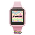 thumbnail image 1 of Skechers Touch Screen Interactive Watch with Camera, 1 of 2