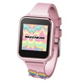 thumbnail image 2 of Skechers Touch Screen Interactive Watch with Camera, 2 of 2