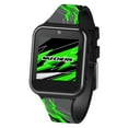 thumbnail image 2 of Skechers Touch Screen Interactive Watch with Camera, 2 of 2
