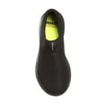thumbnail image 2 of Chaussures fourreau Pivot d'AND1 pour hommes, 2 of 2