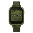 thumbnail image 1 of Skechers Touch Screen Interactive Watch with Camera, 1 of 2