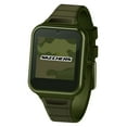 thumbnail image 2 of Skechers Touch Screen Interactive Watch with Camera, 2 of 2