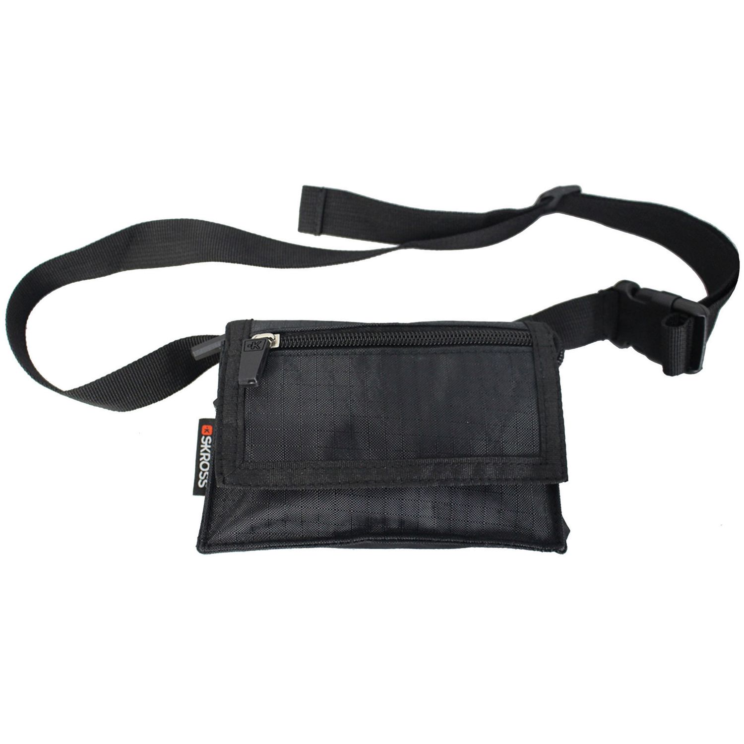 small hip bag