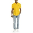 thumbnail image 3 of U.S. Polo Assn Men's Performance Polo, 3 of 4