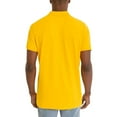 thumbnail image 4 of U.S. Polo Assn Men's Performance Polo, 4 of 4
