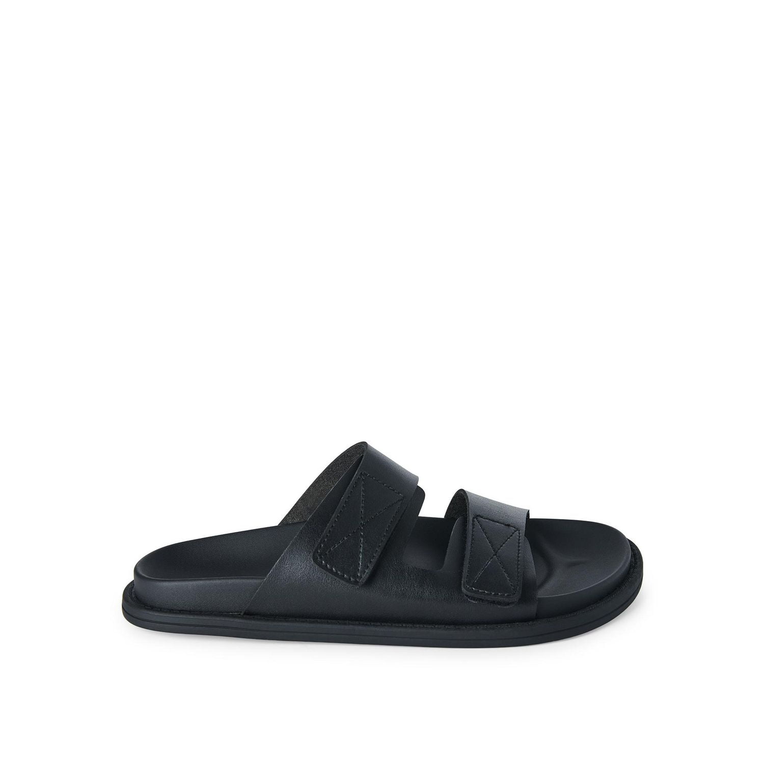 George Men's Sandals