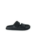 thumbnail image 1 of George Men's Sandals, 1 of 4