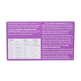 thumbnail image 3 of Comprimés À Croquer Advil Junior - Raisin (20), 3 of 8
