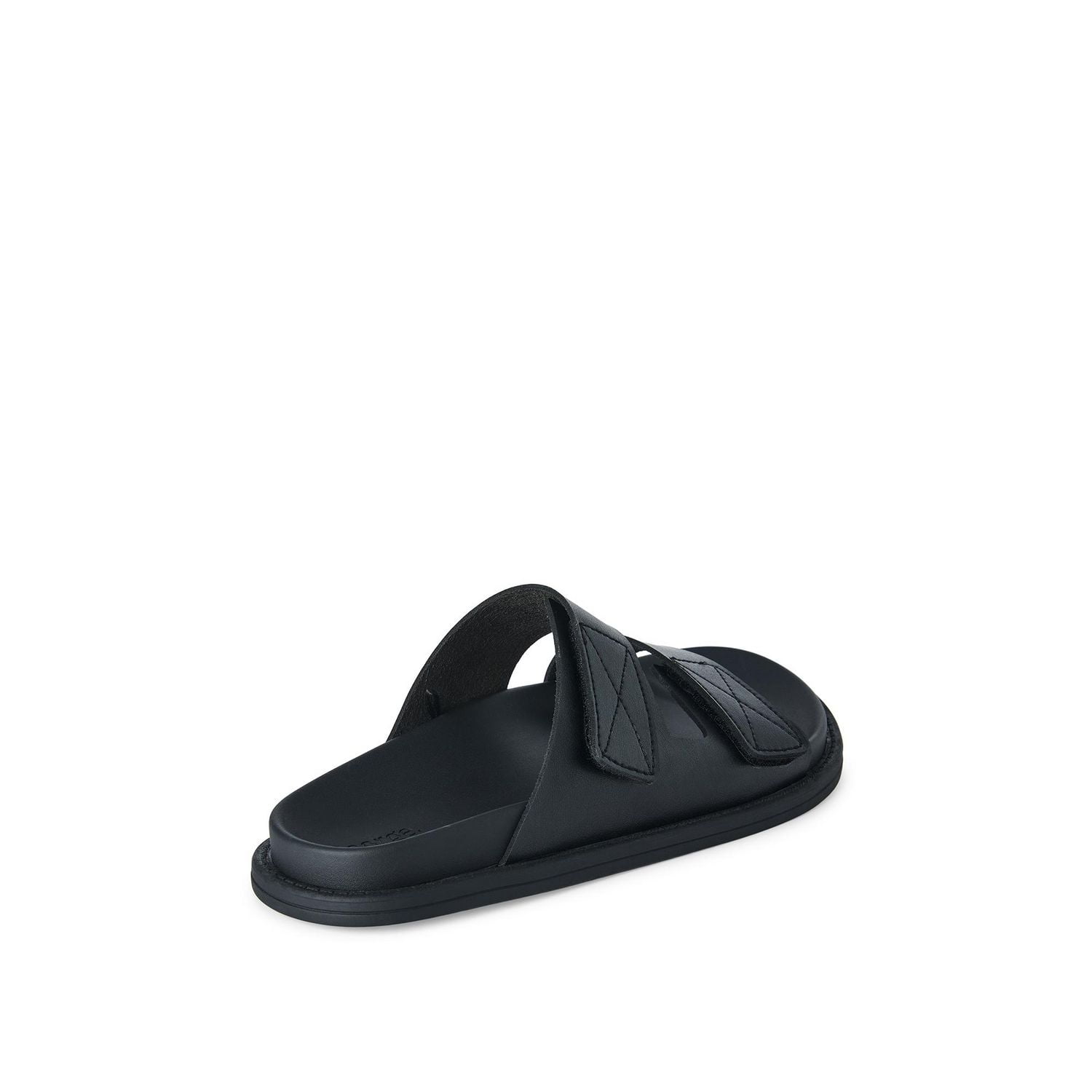 George Men's Sandals