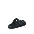 thumbnail image 4 of George Men's Sandals, 4 of 4