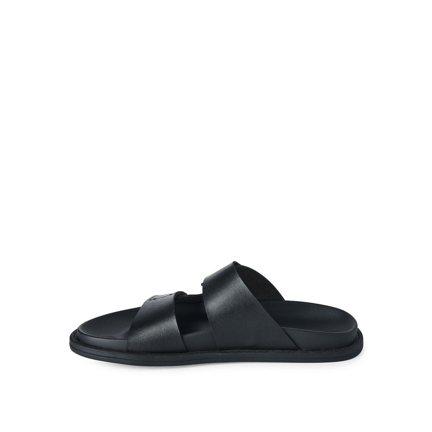 George Men's Sandals