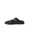 thumbnail image 3 of George Men's Sandals, 3 of 4