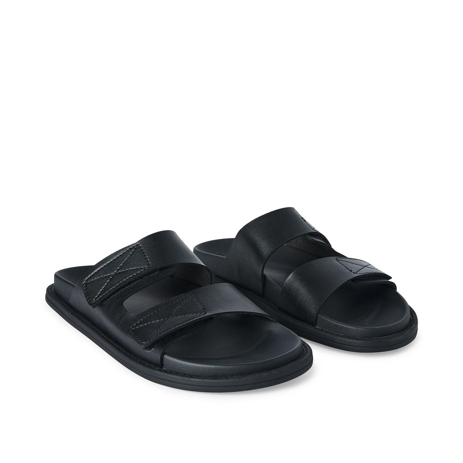George Men's Sandals