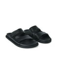 thumbnail image 2 of George Men's Sandals, 2 of 4