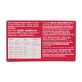 thumbnail image 3 of Junior Strength Advil Chewable Tablets Blue Raspberry 20s, 3 of 10