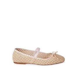 Chaussures Bernie Mev Zip Vivaldi Blush - Taille 39, Tige élastique Sans Couture Et Semelle Mémoire De Forme