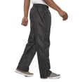 thumbnail image 2 of George Men's Splash Pant, 2 of 6