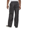 thumbnail image 3 of George Men's Splash Pant, 3 of 6