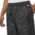 thumbnail image 4 of George Men's Splash Pant, 4 of 6