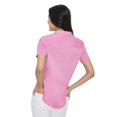 thumbnail image 3 of George Women's Core Short Sleeve Shirt, 3 of 6
