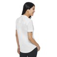 thumbnail image 3 of George Women's Core Short Sleeve Shirt, 3 of 6