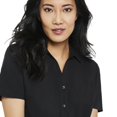 thumbnail image 4 of George Women's Core Short Sleeve Shirt, 4 of 6