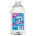 thumbnail image 1 of Tilex Fresh Shower Daily Shower Cleaner Refill, 1.89L, 1 of 1