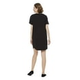 thumbnail image 3 of George Women's Graphic Nightshirt, 3 of 6