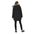 thumbnail image 3 of Canadiana Women's Hooded Parka, 3 of 6